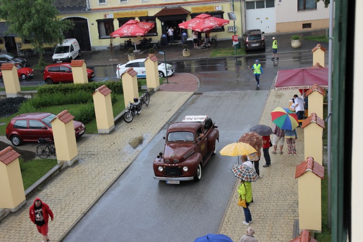 2022-07-10 Oldtimertreffen Pinkafeld 